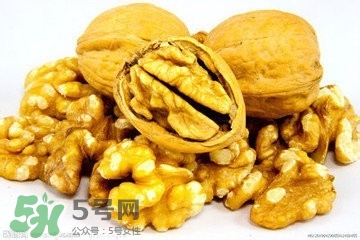 核桃怎么挑選好壞？怎么辨別核桃的好壞？