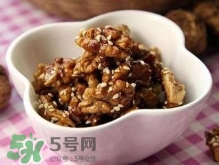 核桃怎么挑選好壞？怎么辨別核桃的好壞？