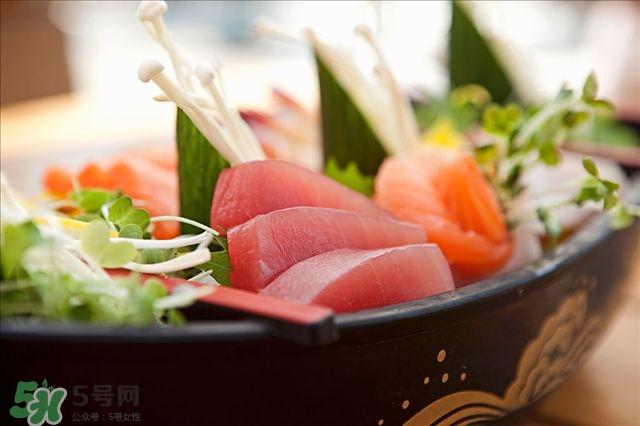 吃海鮮可以壯陽嗎 海鮮可以天天吃嗎 吃海鮮可以壯陽嗎 海鮮可以天天吃嗎