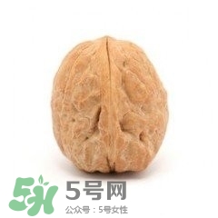 核桃怎么挑選好壞？怎么辨別核桃的好壞？