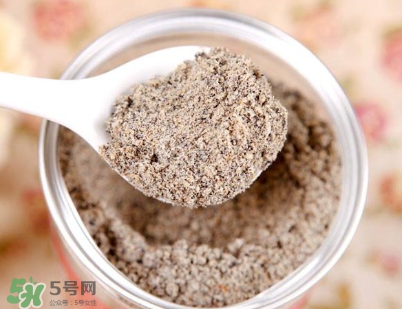喝核桃粉有什么好處？喝核桃粉會(huì)長(zhǎng)胖嗎？