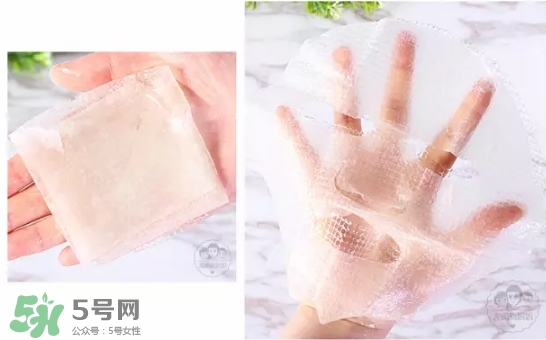 a by bom葉子面膜真假怎么看-真假對比圖 a by bom葉子面膜真假怎么看-真假對比圖