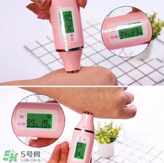 a by bom葉子面膜真假怎么看-真假對比圖 a by bom葉子面膜真假怎么看-真假對比圖