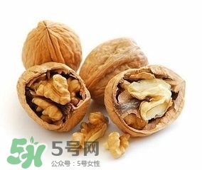 核桃怎么挑選好壞？怎么辨別核桃的好壞？