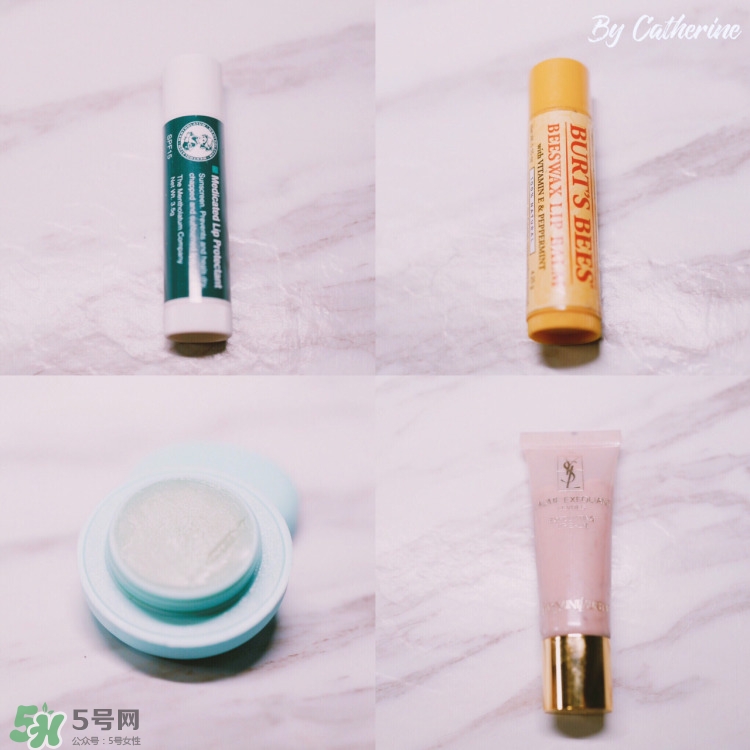 嘴唇上的死皮用什么唇膏去除與保養(yǎng) 嘴唇上的死皮用什么唇膏去除與保養(yǎng)