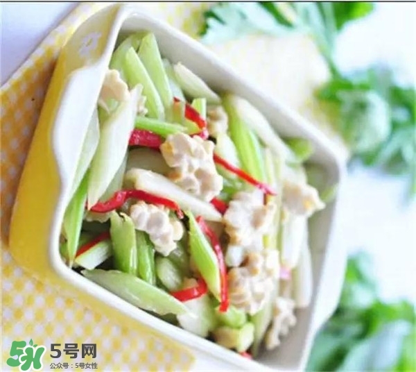 新鮮核桃怎么吃？新鮮核桃怎么給寶寶吃？