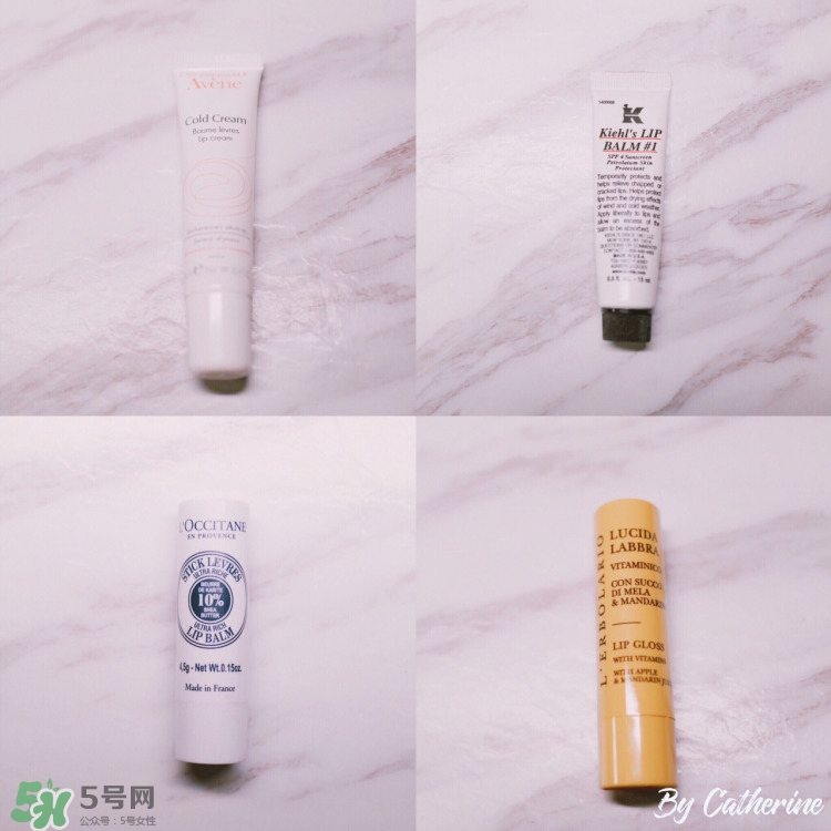 嘴唇上的死皮用什么唇膏去除與保養(yǎng) 嘴唇上的死皮用什么唇膏去除與保養(yǎng)