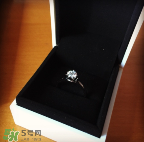 forevermark鉆石保值嗎？forevermark證書權(quán)威嗎？