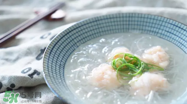 湯能多喝嗎？教你八個(gè)煲湯小技巧 