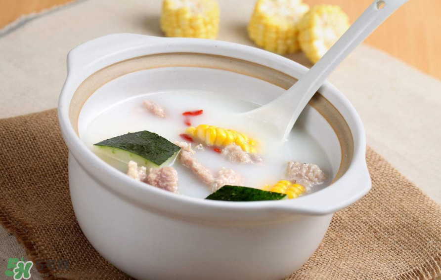 湯能多喝嗎？教你八個(gè)煲湯小技巧 