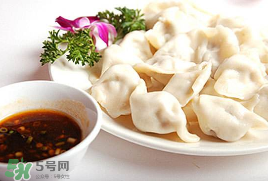 湯能多喝嗎？教你八個(gè)煲湯小技巧 