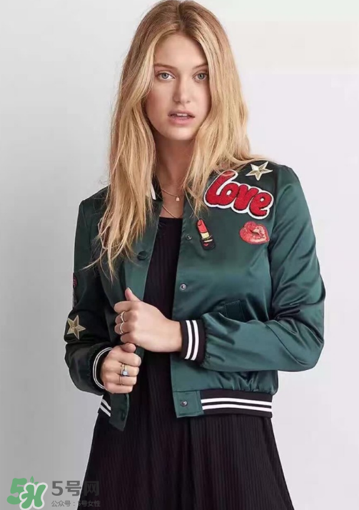 american eagle是什么牌子？american eagle是什么檔次？