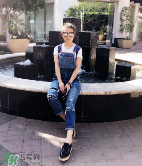 american eagle是什么牌子？american eagle是什么檔次？