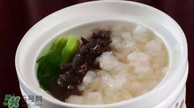 雪蛤最經(jīng)典的七種的做法與吃法 雪蛤怎么吃 雪蛤最經(jīng)典的七種的做法與吃法 雪蛤怎么吃