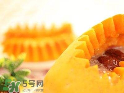 孕婦能吃雪蛤嗎？孕婦吃雪蛤的好處