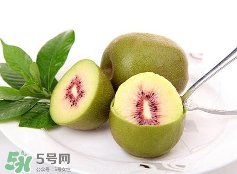 獼猴桃什么人不能吃？獼猴桃和酸奶能一起吃嗎