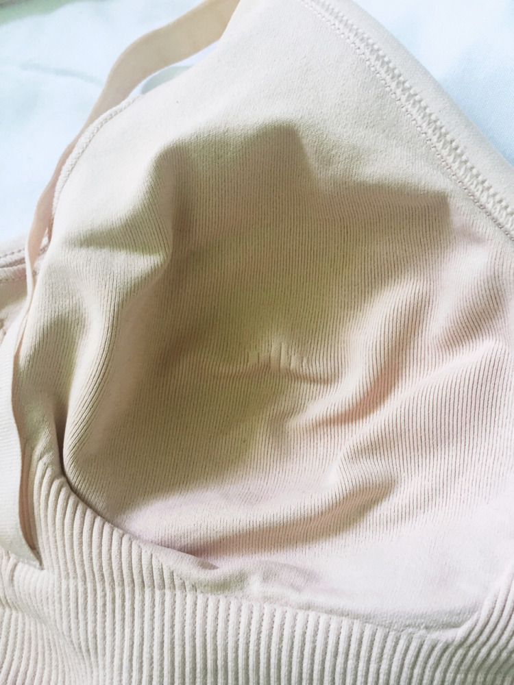 哺樂多哺乳文胸怎么樣？哺樂多哺乳文胸好不好？