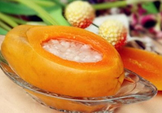 小孩能吃雪蛤嗎？哪些人不能吃雪蛤？