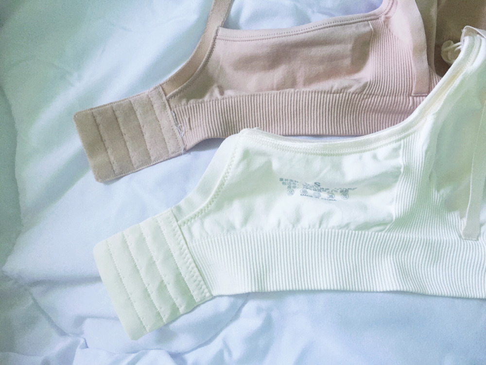 哺樂多哺乳文胸怎么樣？哺樂多哺乳文胸好不好？