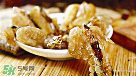 孕婦能吃雪蛤嗎？孕婦吃雪蛤的好處