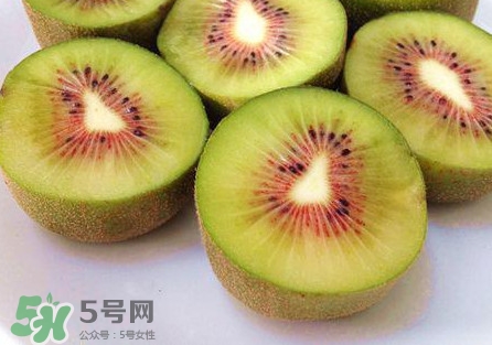 獼猴桃什么人不能吃？獼猴桃和酸奶能一起吃嗎