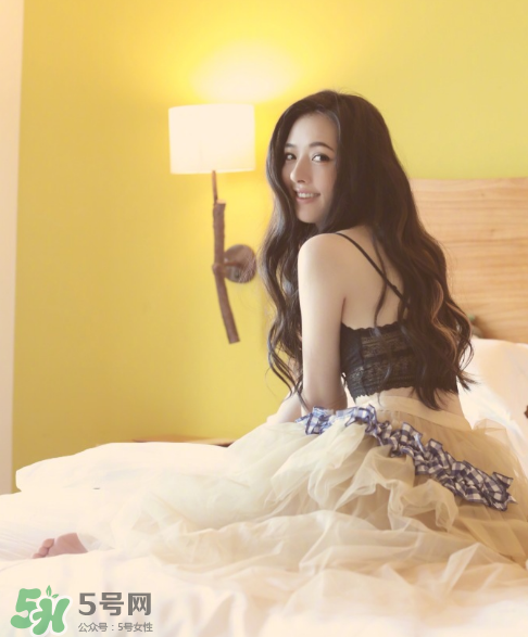 awaylee是什么牌子？awaylee是什么檔次？