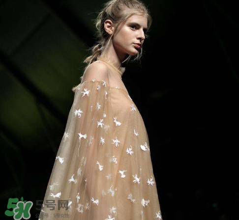 awaylee是什么牌子？awaylee是什么檔次？