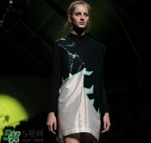 awaylee是什么牌子？awaylee是什么檔次？