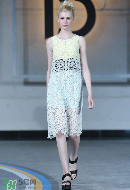 beautyberry是什么牌子？beautyberry是什么檔次？