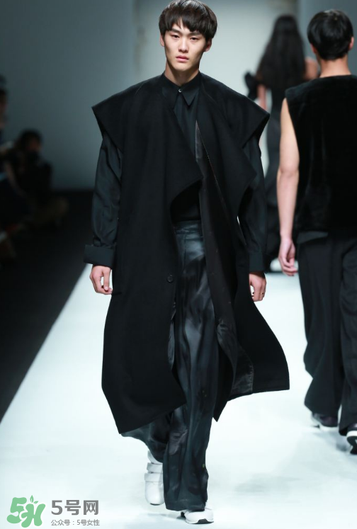 beautyberry是什么牌子？beautyberry是什么檔次？