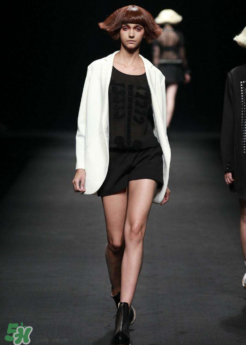 beautyberry是什么牌子？beautyberry是什么檔次？