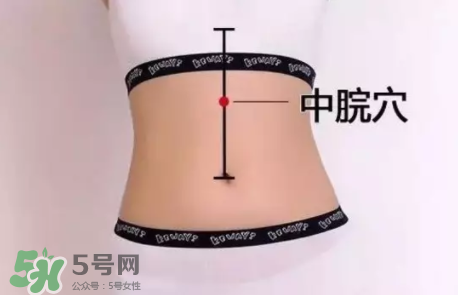 濕氣重的危害有哪些？濕氣重會(huì)引起肥胖嗎？