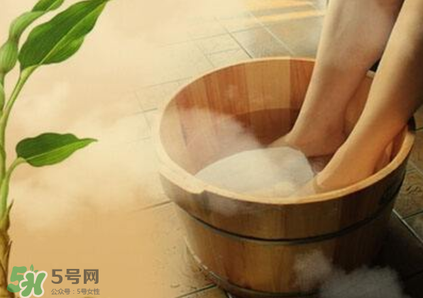 濕氣重的危害有哪些？濕氣重會(huì)引起肥胖嗎？