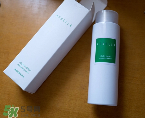 芳璣優(yōu)氧保濕化妝水怎么樣_好用嗎 芳璣優(yōu)氧保濕化妝水怎么樣_好用嗎