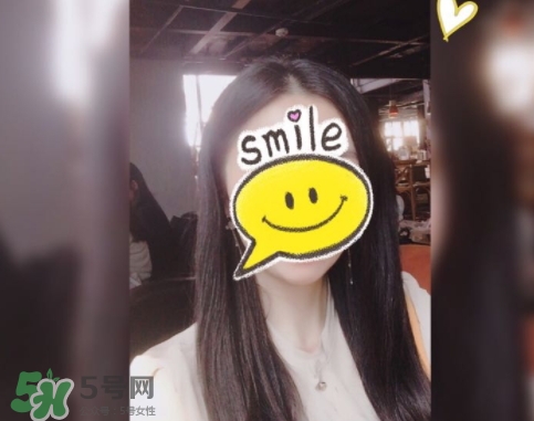 護(hù)發(fā)素可以抹在頭皮上嗎？