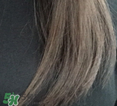 護發(fā)素能當(dāng)柔順劑嗎？護發(fā)素當(dāng)柔順劑好不好