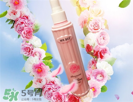 用護(hù)發(fā)素對(duì)頭發(fā)好嗎_用護(hù)發(fā)素洗頭會(huì)怎么樣 用護(hù)發(fā)素對(duì)頭發(fā)好嗎_用護(hù)發(fā)素洗頭會(huì)怎么樣