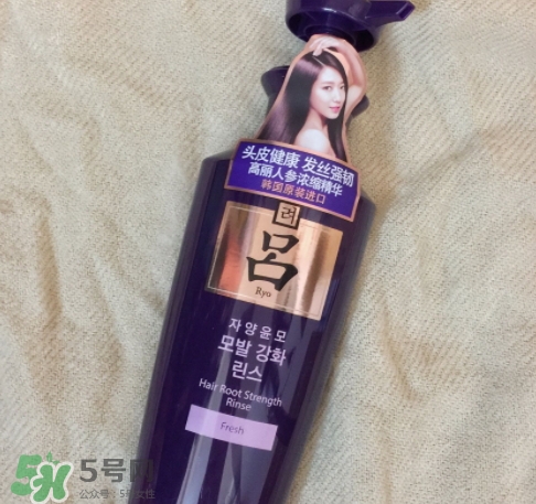 護(hù)發(fā)素能帶上高鐵嗎？護(hù)發(fā)素能過安檢嗎