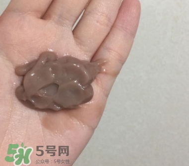 護(hù)發(fā)素能帶上高鐵嗎？護(hù)發(fā)素能過安檢嗎