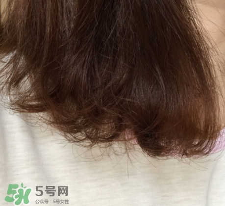 護(hù)發(fā)素能帶上高鐵嗎？護(hù)發(fā)素能過安檢嗎