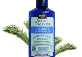 阿瓦隆護發(fā)素是哪國的？阿瓦隆護發(fā)素怎么樣