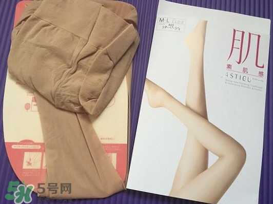 絲襪多少d什么意思 絲襪d數(shù)越小代表什么 絲襪多少d什么意思 絲襪d數(shù)越小代表什么