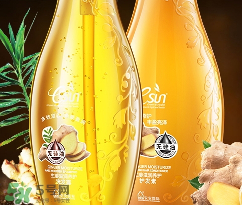 護(hù)發(fā)素有硅油嗎?不含硅油的護(hù)發(fā)素有哪些 護(hù)發(fā)素有硅油嗎?不含硅油的護(hù)發(fā)素有哪些