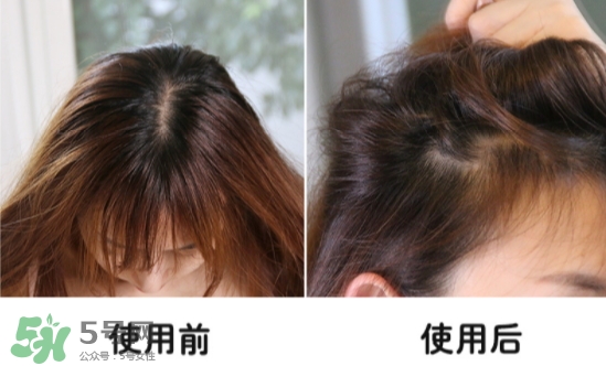 護(hù)發(fā)素有硅油嗎?不含硅油的護(hù)發(fā)素有哪些 護(hù)發(fā)素有硅油嗎?不含硅油的護(hù)發(fā)素有哪些