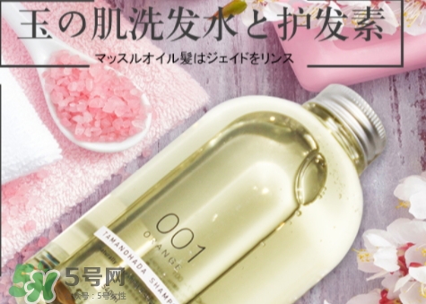 護(hù)發(fā)素有硅油嗎?不含硅油的護(hù)發(fā)素有哪些 護(hù)發(fā)素有硅油嗎?不含硅油的護(hù)發(fā)素有哪些