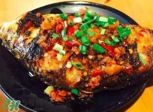 夜宵吃什么健康？夜宵吃什么好消化？