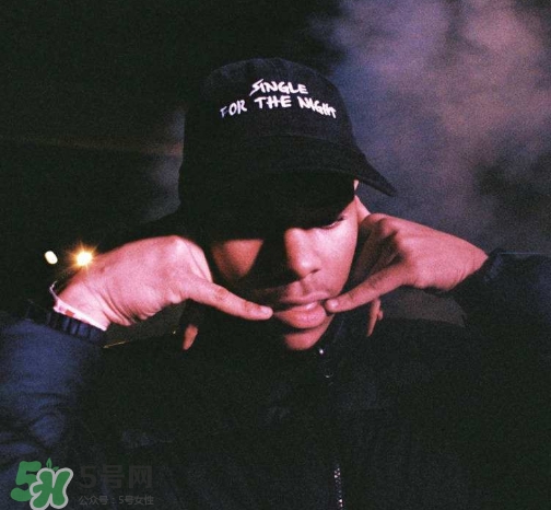 nasaseasons帽子多少錢(qián)？nasaseasons哪里有賣(mài)？