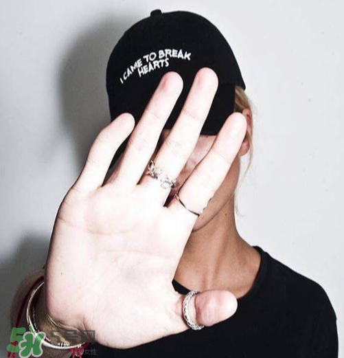 nasaseasons帽子多少錢(qián)？nasaseasons哪里有賣(mài)？