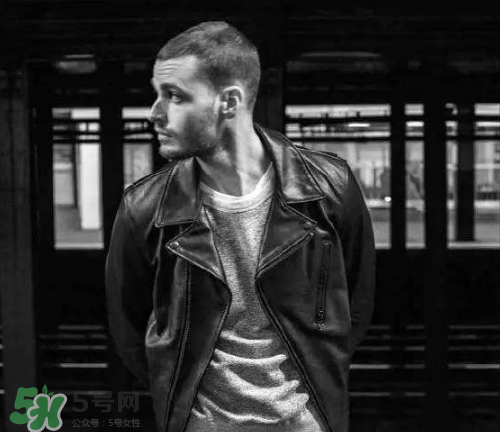 schott nyc是什么牌子？schott nyc是什么檔次？