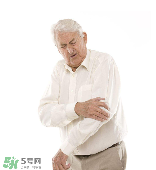 風(fēng)濕是痛風(fēng)嗎？風(fēng)濕跟痛風(fēng)有什么區(qū)別？